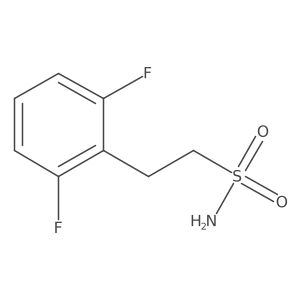 1566365-69-2 structure