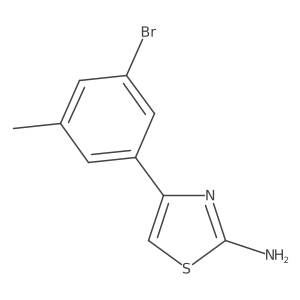 1566954-37-7 structure