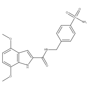 1574464-03-1结构式