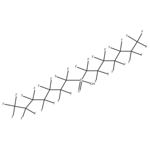 158986-67-5 structure