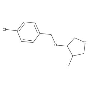 1592747-40-4结构式