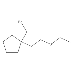 1593234-21-9 structure