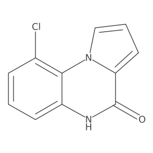 159548-98-8 structure