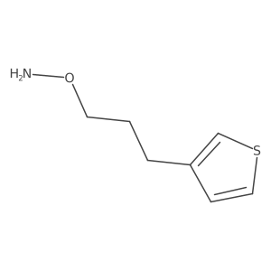 1597714-42-5 structure