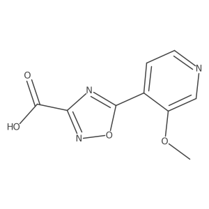 1600268-73-2结构式