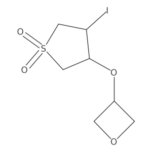 1602336-87-7 structure