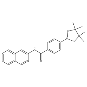 1620678-00-3 structure