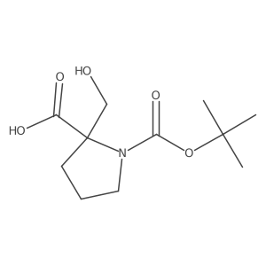 1621435-12-8 structure