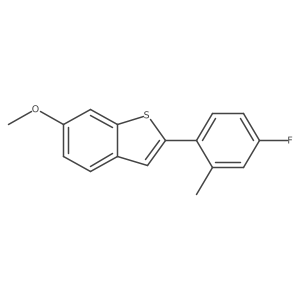 1622307-94-1 structure