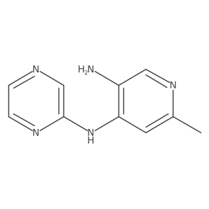 1627902-88-8 structure