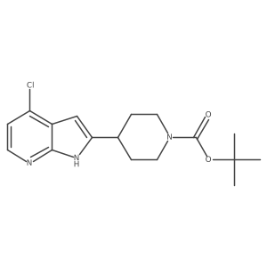 1628481-38-8 structure