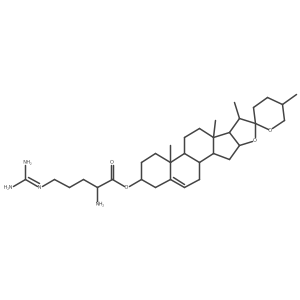 1628709-76-1 structure