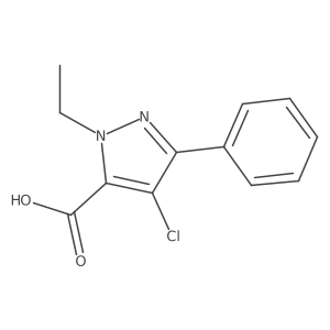 1630763-37-9结构式