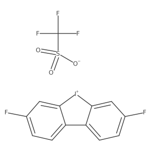 1632986-75-4结构式
