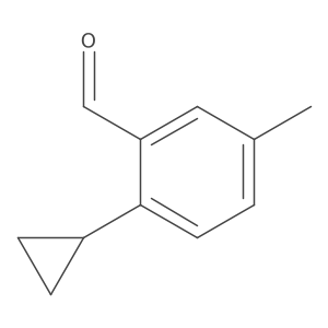 1644080-12-5 structure