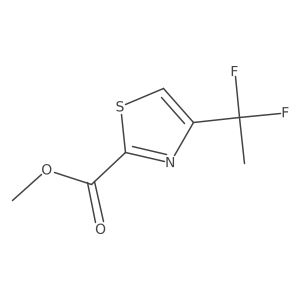 1644548-97-9 structure