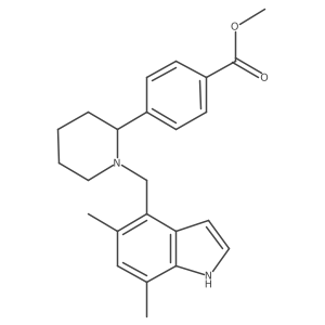 1644669-32-8 structure
