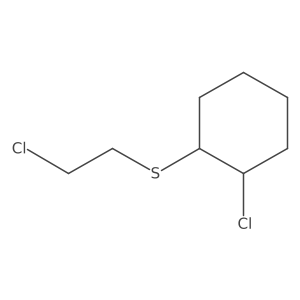 16660-53-0 structure