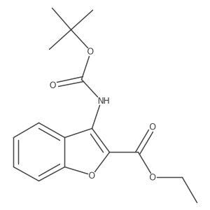 1669411-56-6 structure