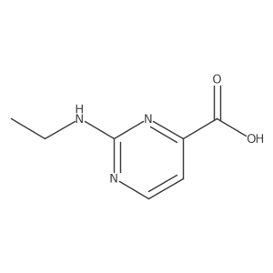 1691908-01-6结构式