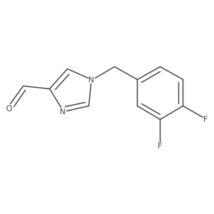 1692708-54-5 structure