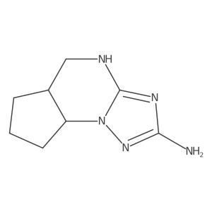 1694341-76-8 structure