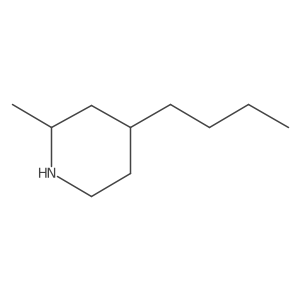 1696889-34-5 structure