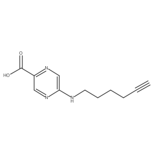 1698567-56-4 structure