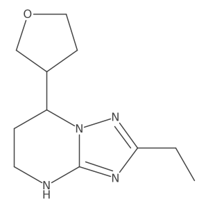 1699129-87-7 structure