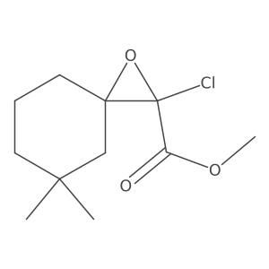 1699247-01-2结构式