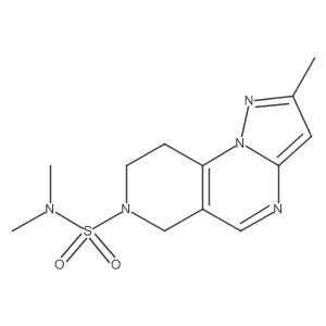 1706283-48-8 structure