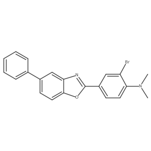 1706439-79-3 structure
