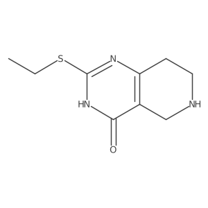 1710472-14-2结构式