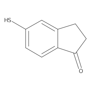 175840-55-8 structure