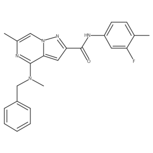 1775364-98-1 structure