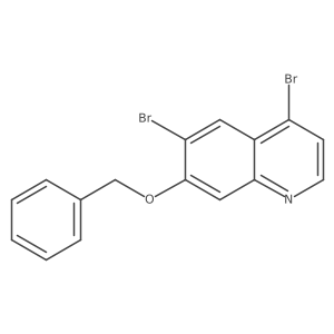 1779522-95-0 structure