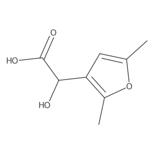 1780000-47-6结构式