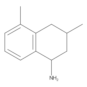 1780272-92-5 structure