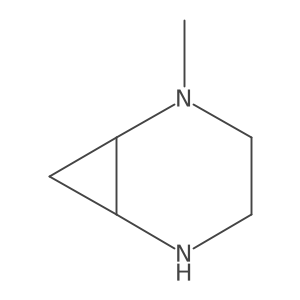 1781583-94-5 structure