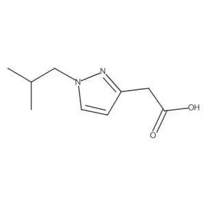 1782284-08-5结构式