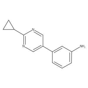 1784842-24-5 structure