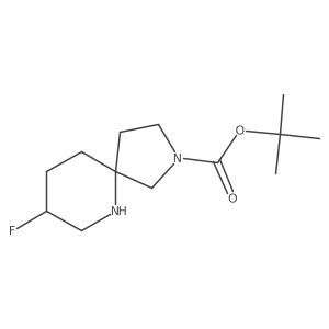 1784969-45-4 structure