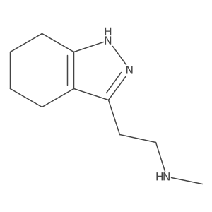 1785447-74-6 structure