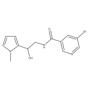 1788541-65-0 structure