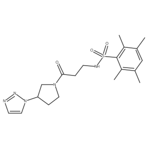 1795304-37-8 structure