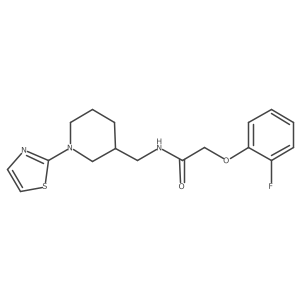 1795458-65-9 structure