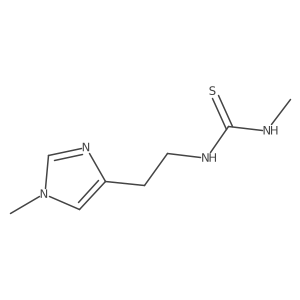 1796014-76-0 structure