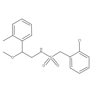 1797281-30-1 structure