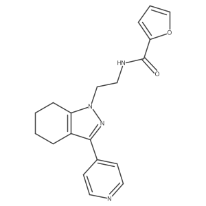 1797293-47-0 structure