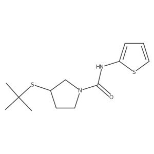 1797316-82-5结构式